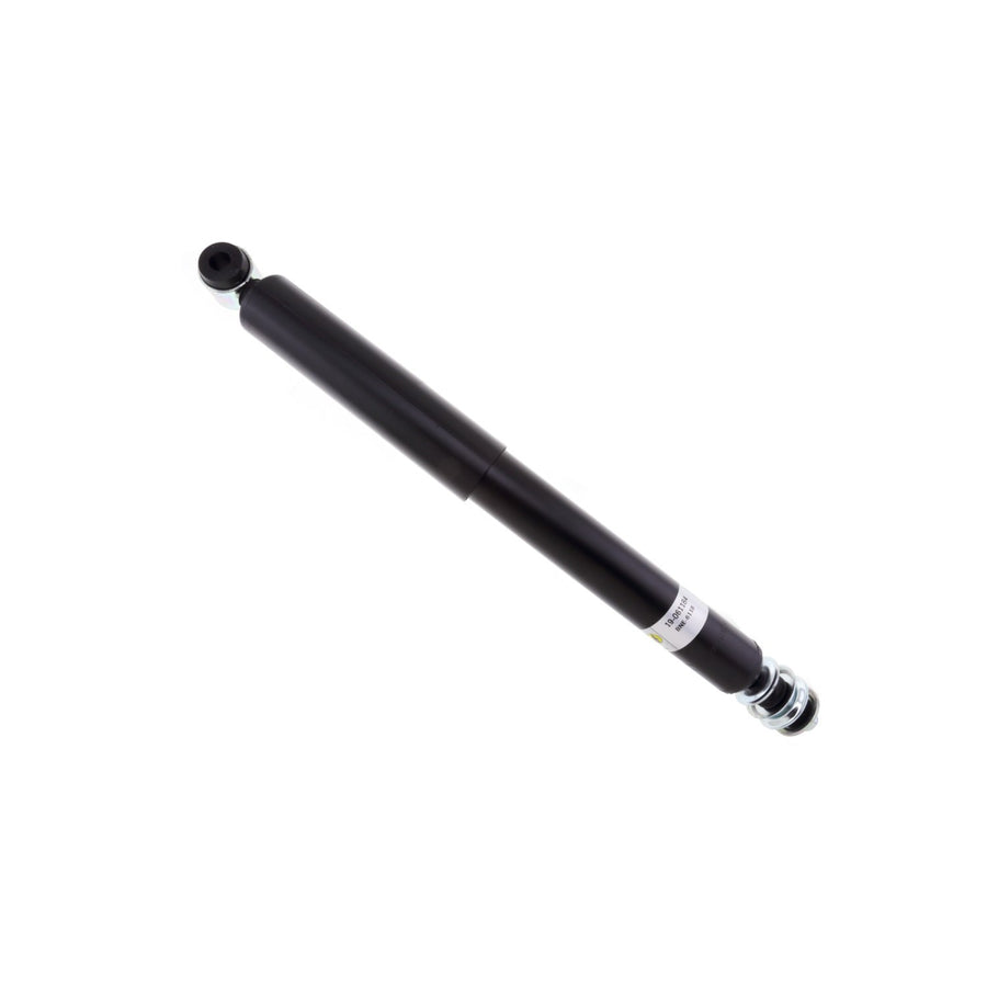 19-061184 Bilstein Shock Absorber, Rear