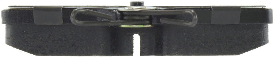 Sport Brake Pads StopTech 309.06100 with Shims and Hardware