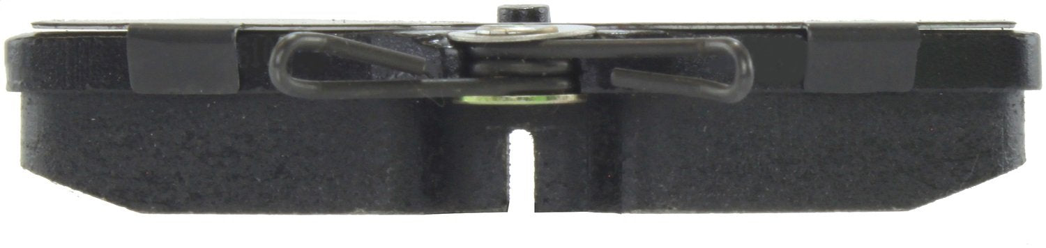 Sport Brake Pads StopTech 309.06100 with Shims and Hardware