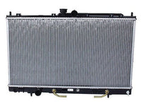 Radiator Koyorad A2831