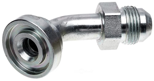 Adapter Gates G60905-1616