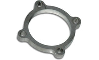 3" Vibrant Performance 1438 Discharge Flange
