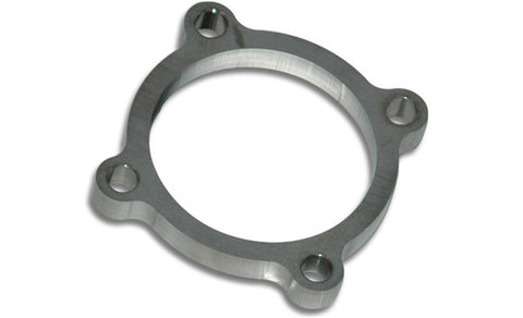 3" Vibrant Performance 1438 Discharge Flange