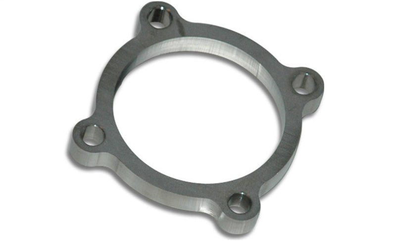 3" Vibrant Performance 1438 Discharge Flange