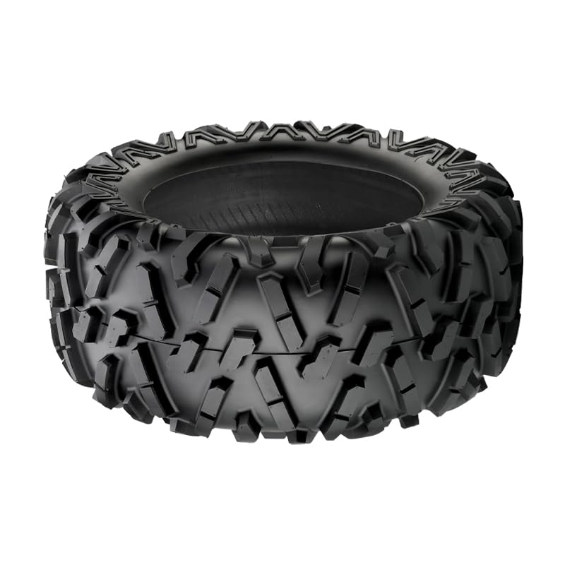 28x10.00R12 MAXXIS MU10 6PR TL BIGHORN 2.0