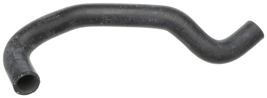 Premium Gates Molded Heater Hose 19217