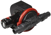 Viking Power Johnson Pump 32 Vacuum Pump - 6.3GPM - 12V