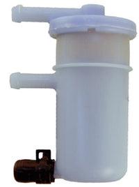 Fuel Filter, Sierra 18-7953