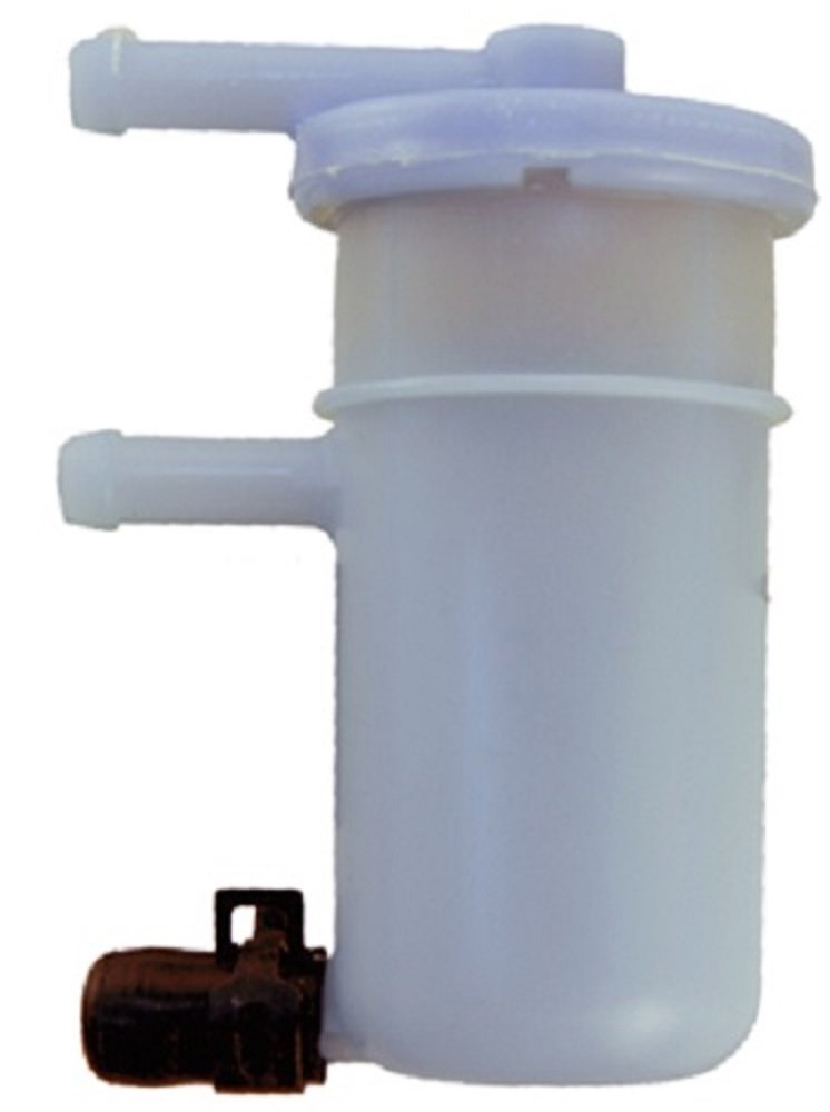 Fuel Filter, Sierra 18-7953