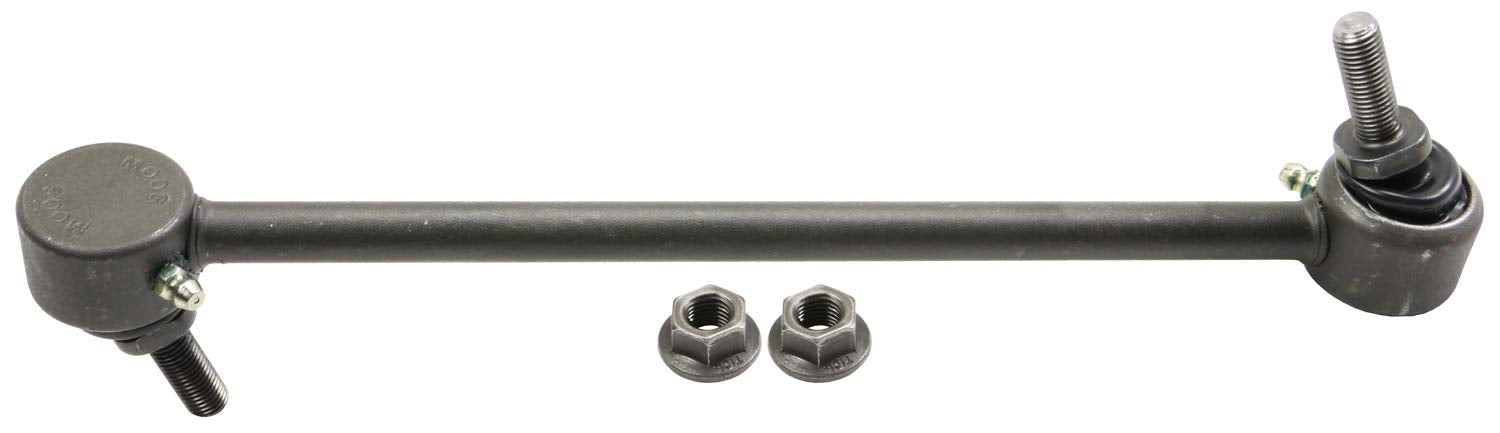 MOOG Suspension K750060 Bar Link for Suzuki SX4 Stabilizer
