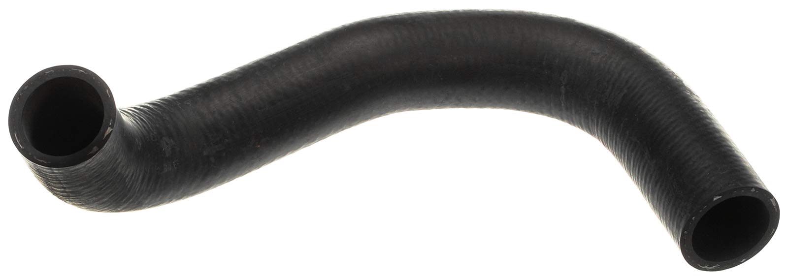 Premium Molded Coolant Hose nobrandname 24293