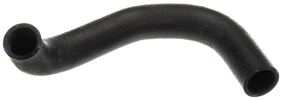 Premium Molded Coolant Hose nobrandname 24293
