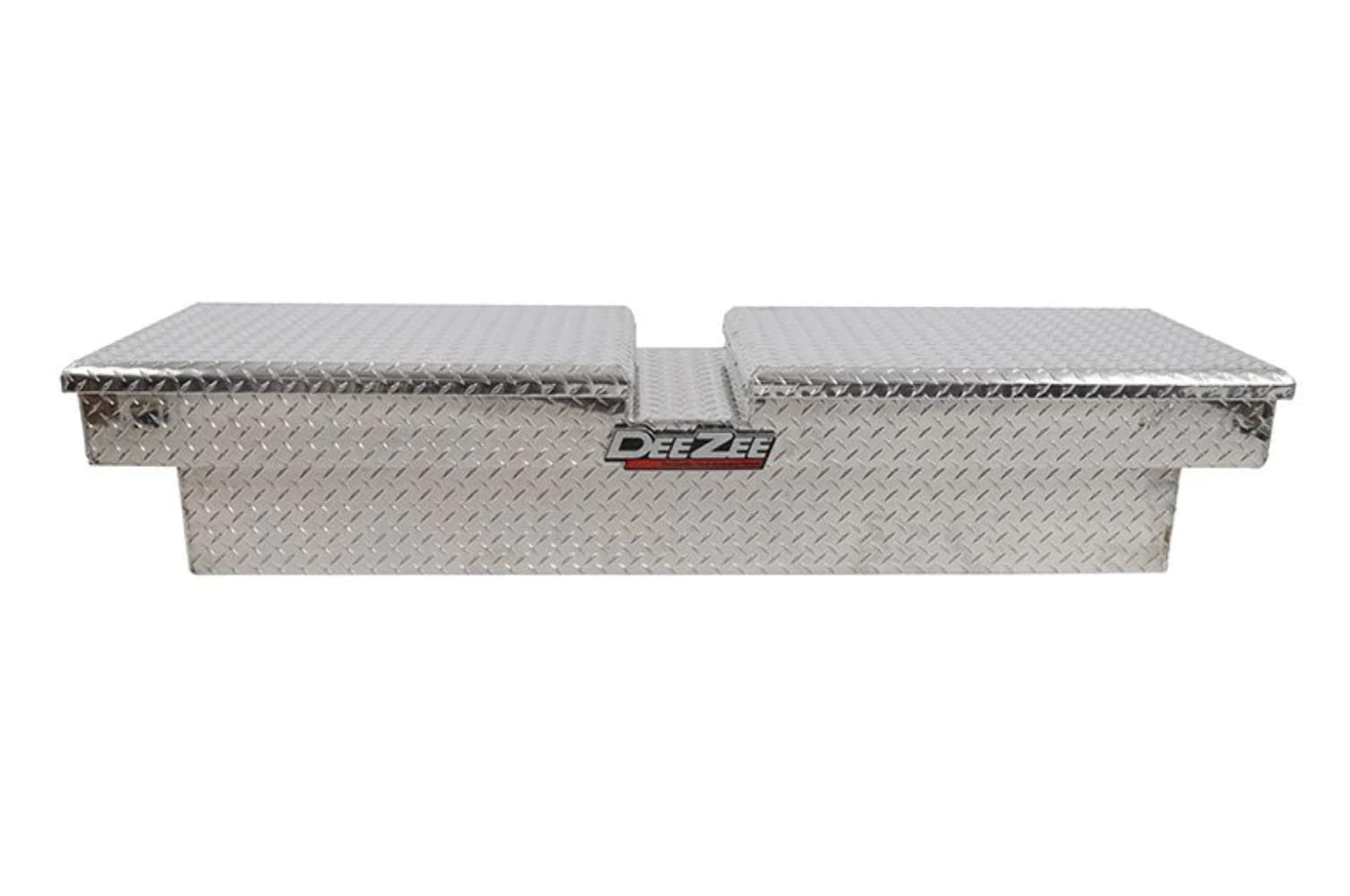 Dee Zee Gull Wing DZ8370 Red Label Tool Box