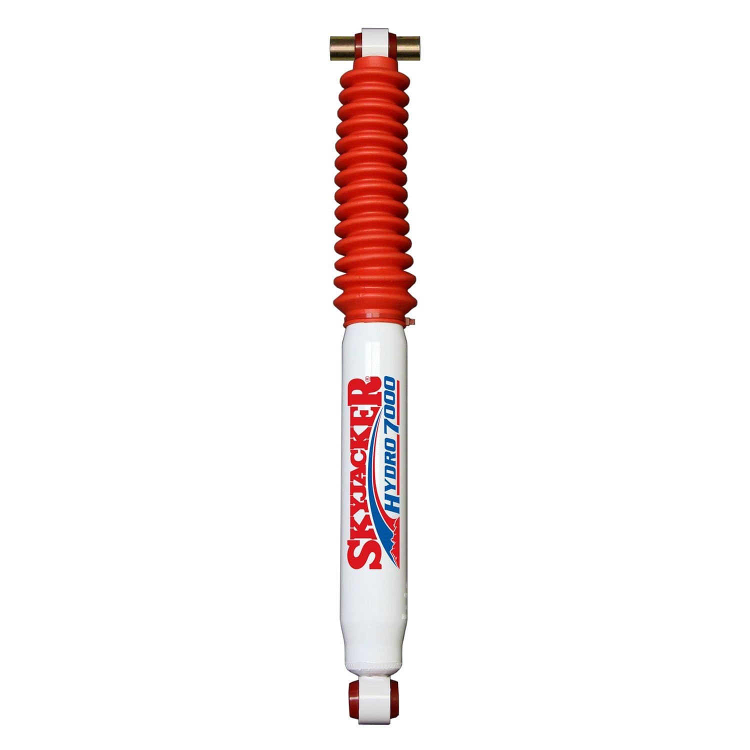 Skyjacker Suspension Lift Kit - H7386 SKY