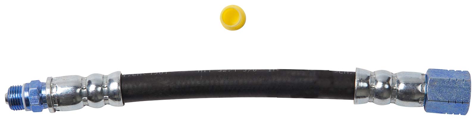 Power Steering Gates 354170 Hose Assembly Pressure Line