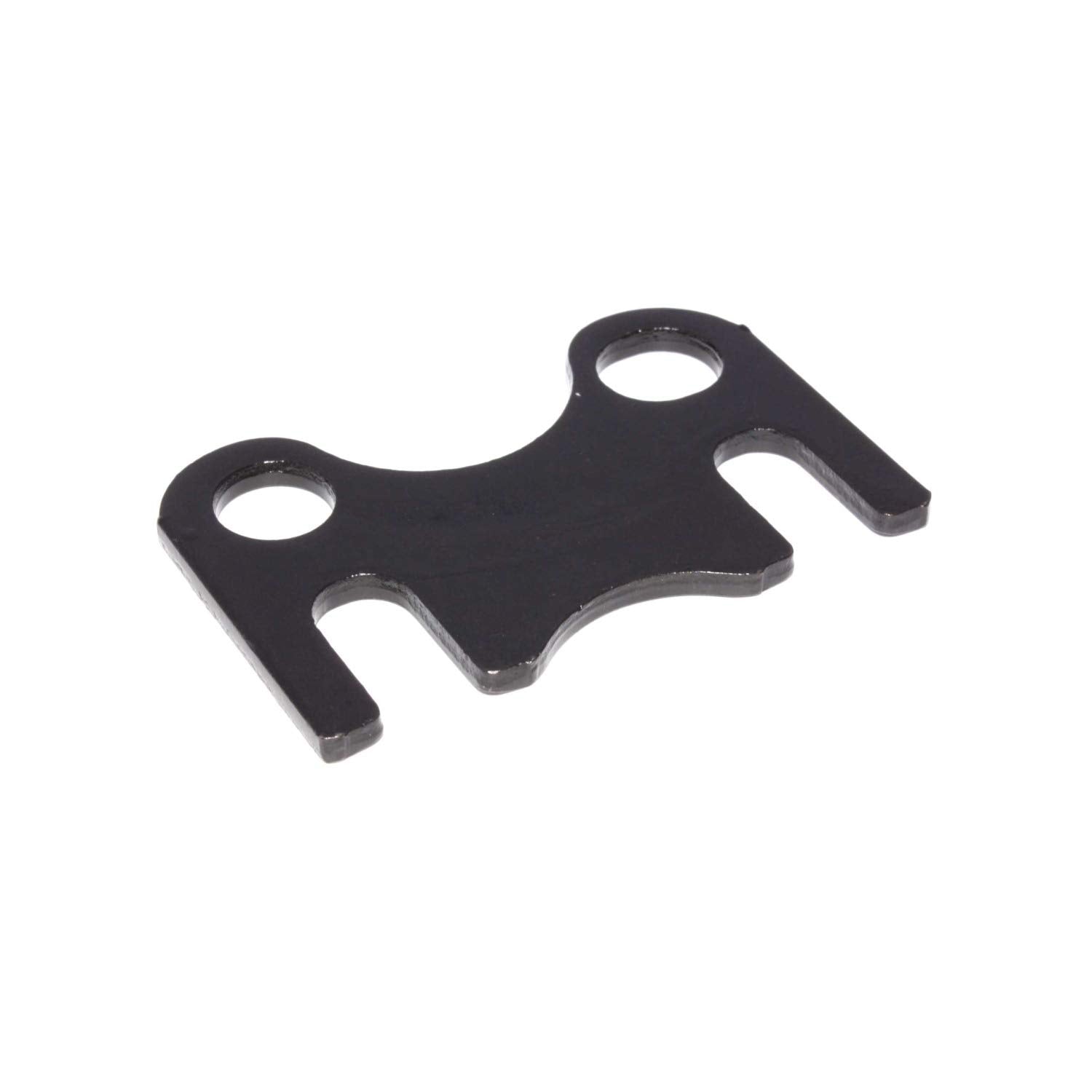 Guide Plate COMP Cams 4816-1 (Fs 5/16 (Flat))
