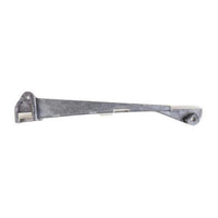 Melling Timing Chain Guide BG415 Stock Replacement