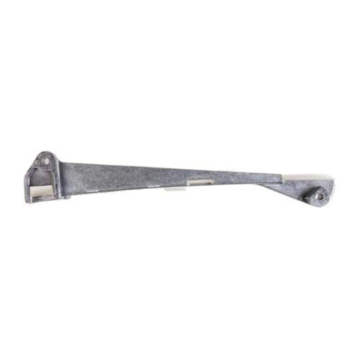Melling Timing Chain Guide BG415 Stock Replacement