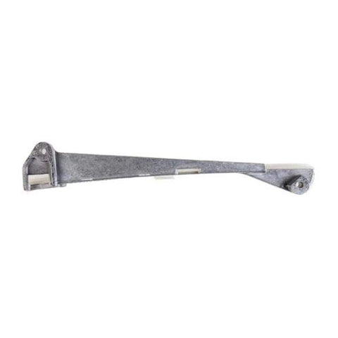 Melling Timing Chain Guide BG415 Stock Replacement