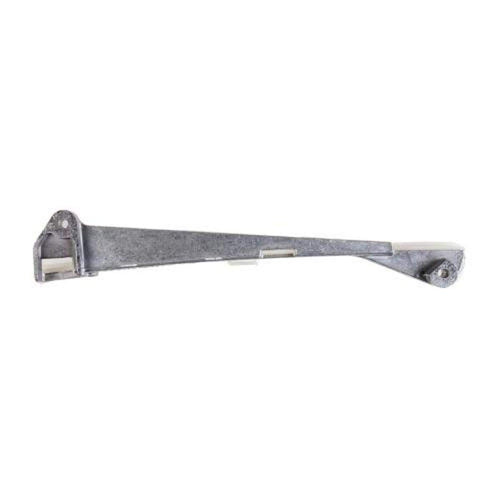 Melling Timing Chain Guide BG415 Stock Replacement