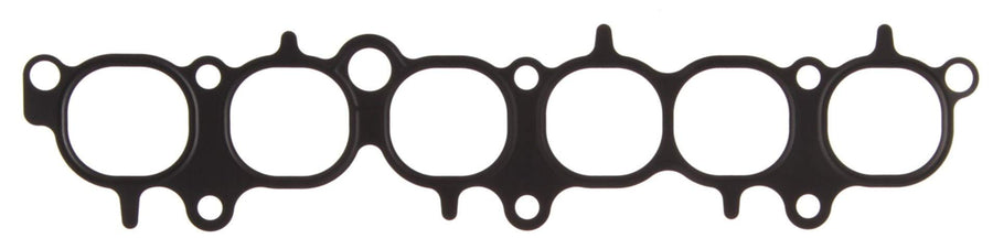 Fuel Injection MAHLE Original Plenum Gasket MS16082