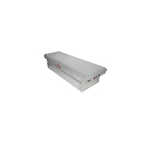 Truck Accessories Unique (RB121LP Low Profile Tool Box)