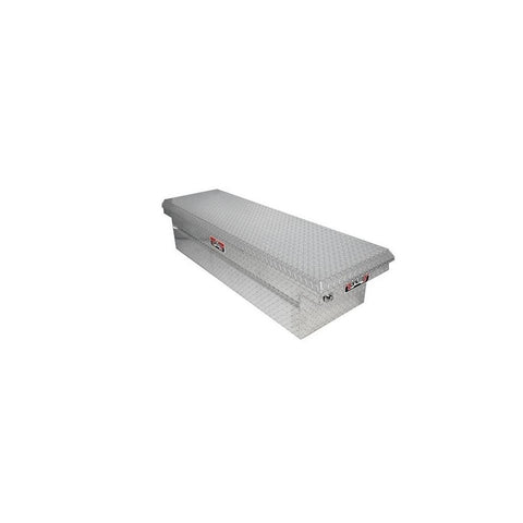 Truck Accessories Unique (RB121LP Low Profile Tool Box)