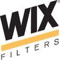 Oil Filter WIX 118