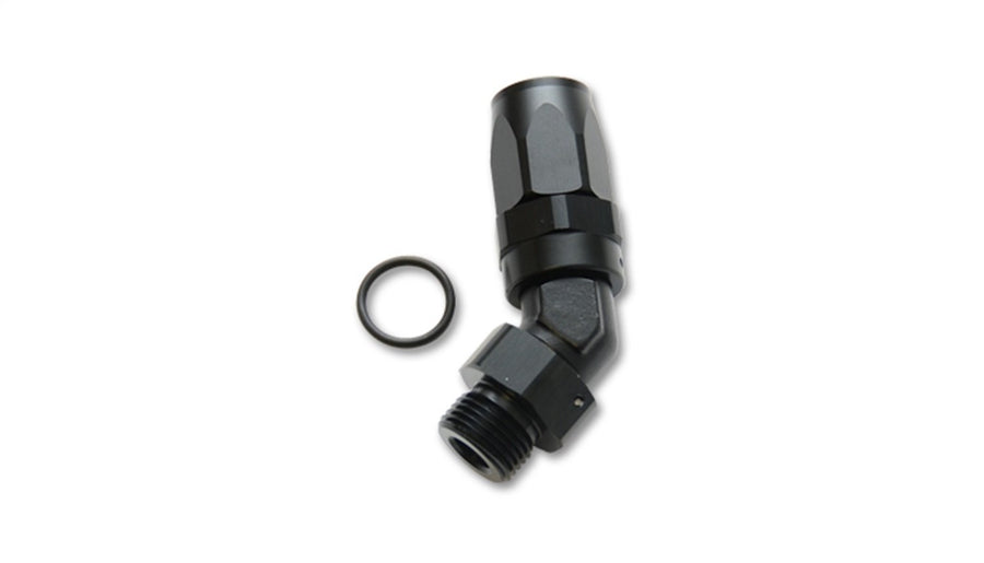 Hose End Fitting Vibrant Performance 24409