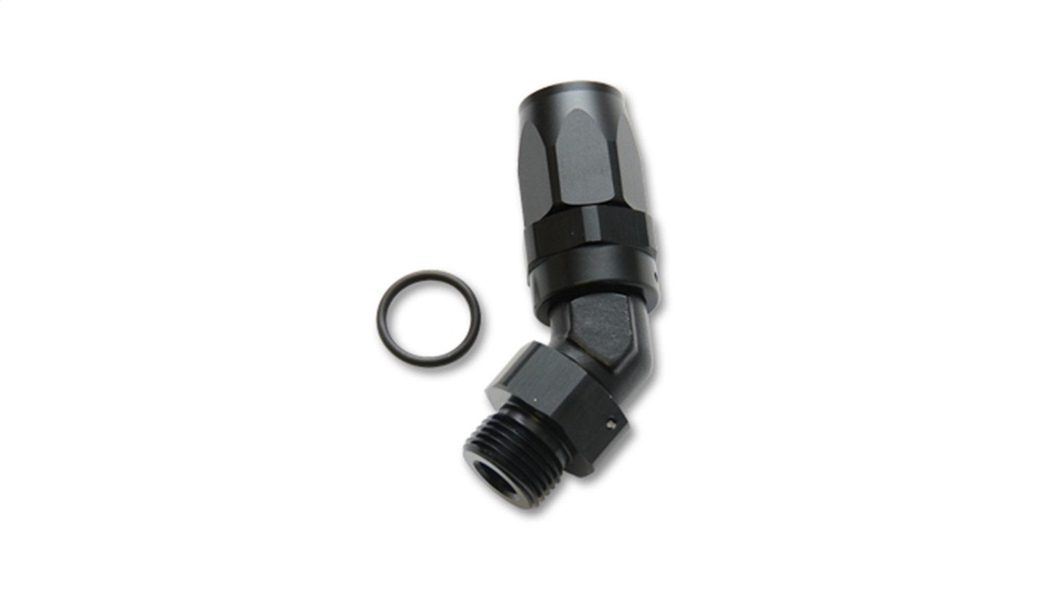 24404 Vibrant Performance Hose End Fitting