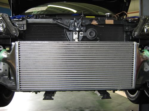 Intercooler Kit HKS 13001-AF014