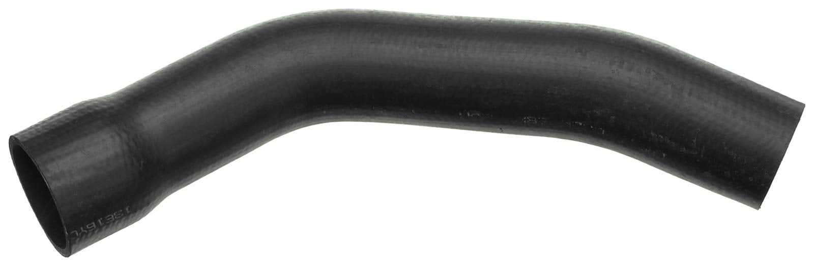 Coolant Hose Gates 24021