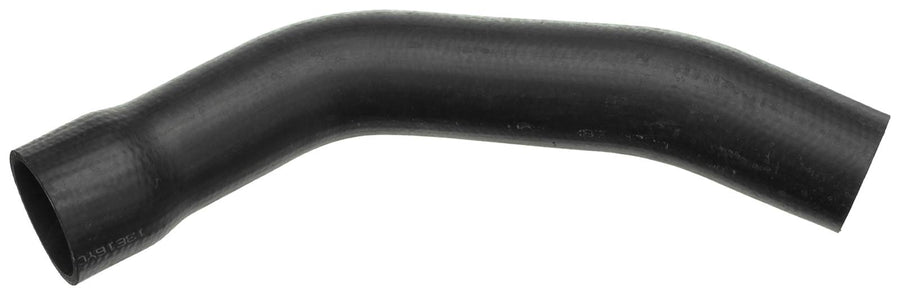 Coolant Hose Gates 24021