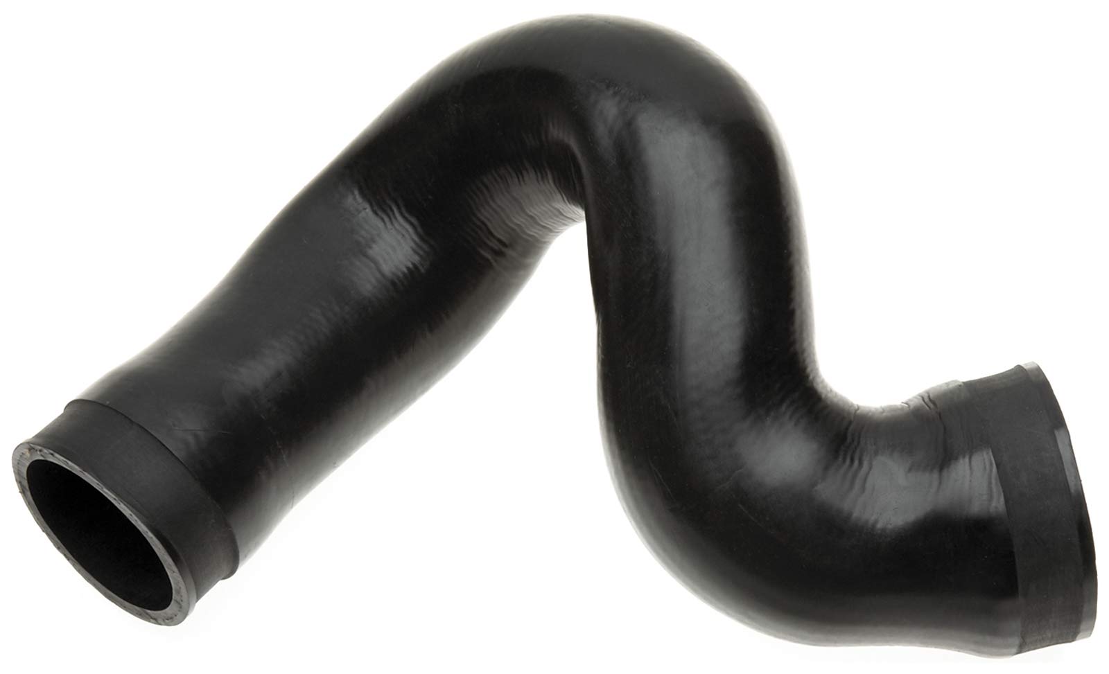 Turbocharger Hose Gates 26210 Molded