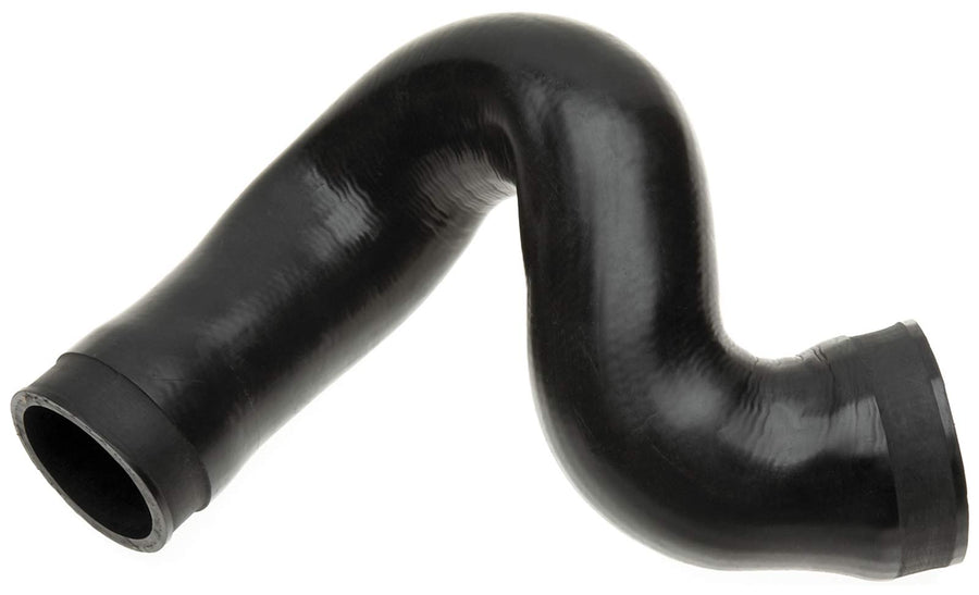 Turbocharger Hose Gates 26210 Molded