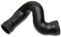 Turbocharger Hose Gates 26210 Molded
