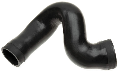 Turbocharger Hose Gates 26210 Molded