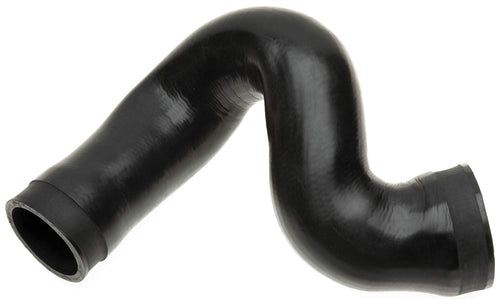 Turbocharger Hose Gates 26210 Molded