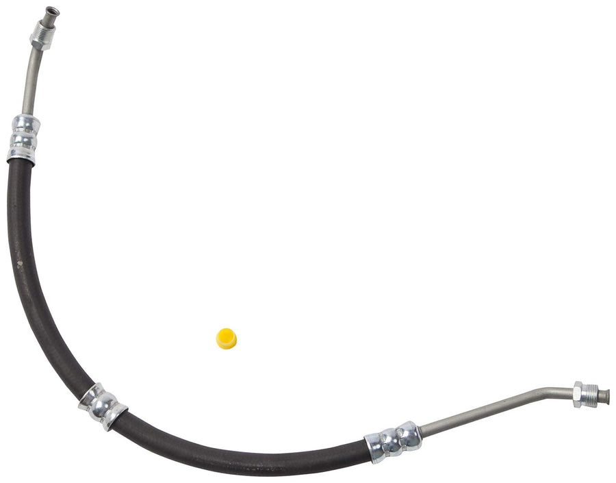 Power Steering Gates 361200 Hose Assembly Pressure Line