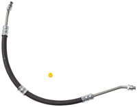 Power Steering Gates 361200 Hose Assembly Pressure Line