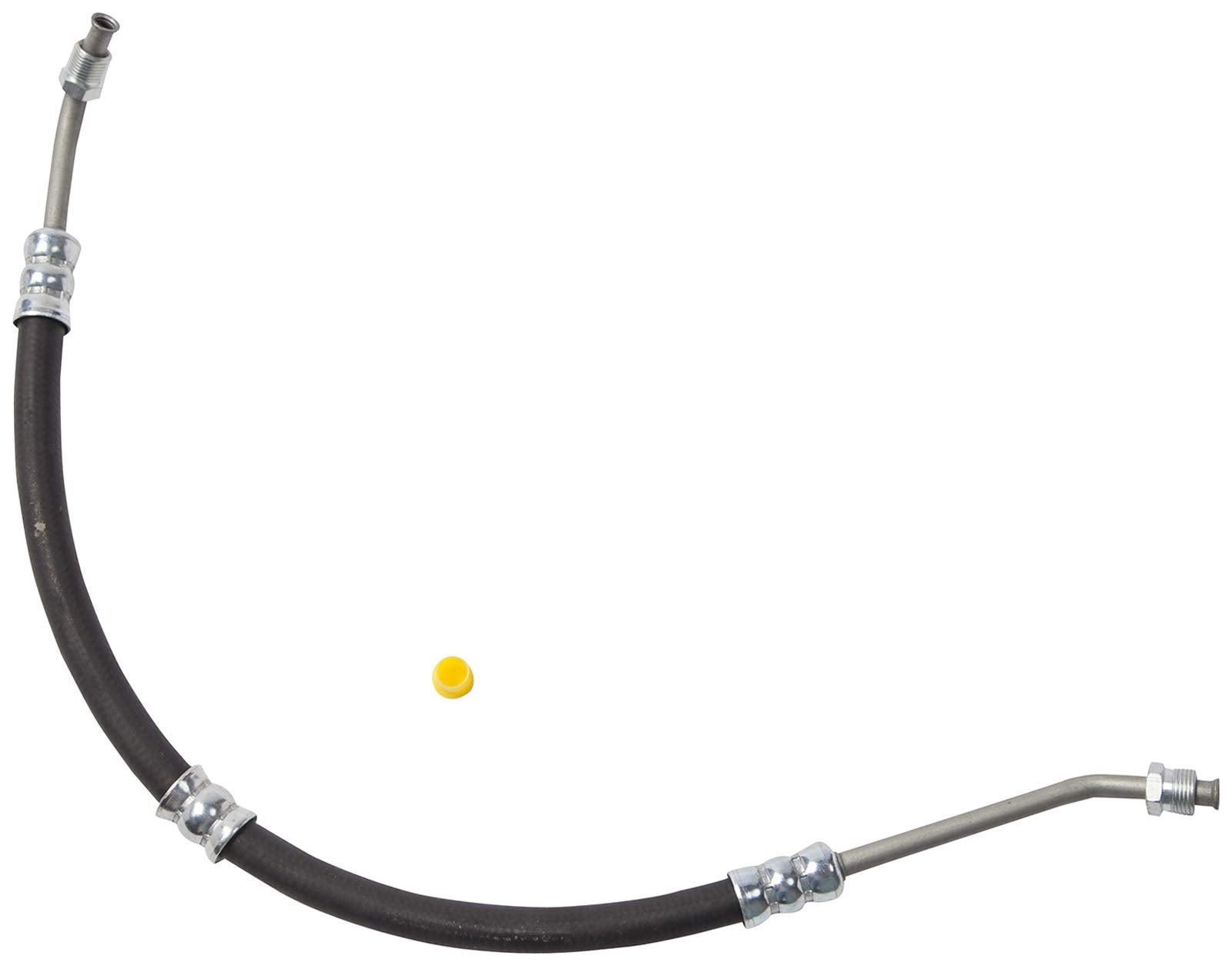 Power Steering Gates 361200 Hose Assembly Pressure Line
