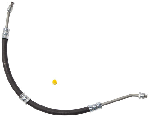 Power Steering Gates 361200 Hose Assembly Pressure Line