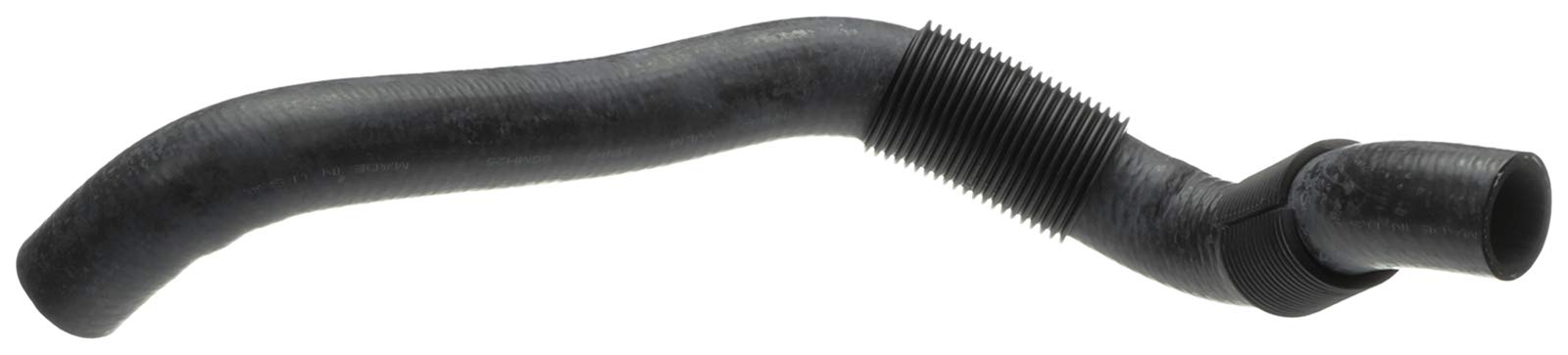 Premium Gates Molded Coolant Hose 21542