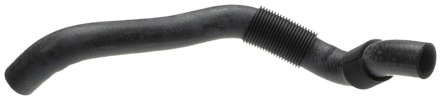 Premium Gates Molded Coolant Hose 21542