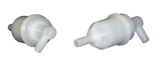 33006 Wix Fuel (Complete In-Line) Filter - Case of 12