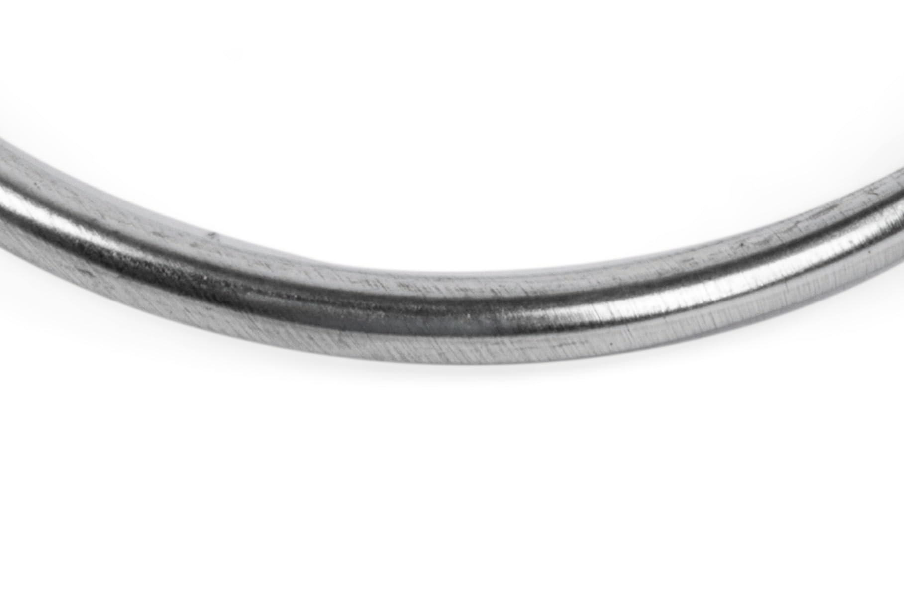 V-Band Clamp Sealing Ring APR EXH0376 - 63.5mm (2.5")