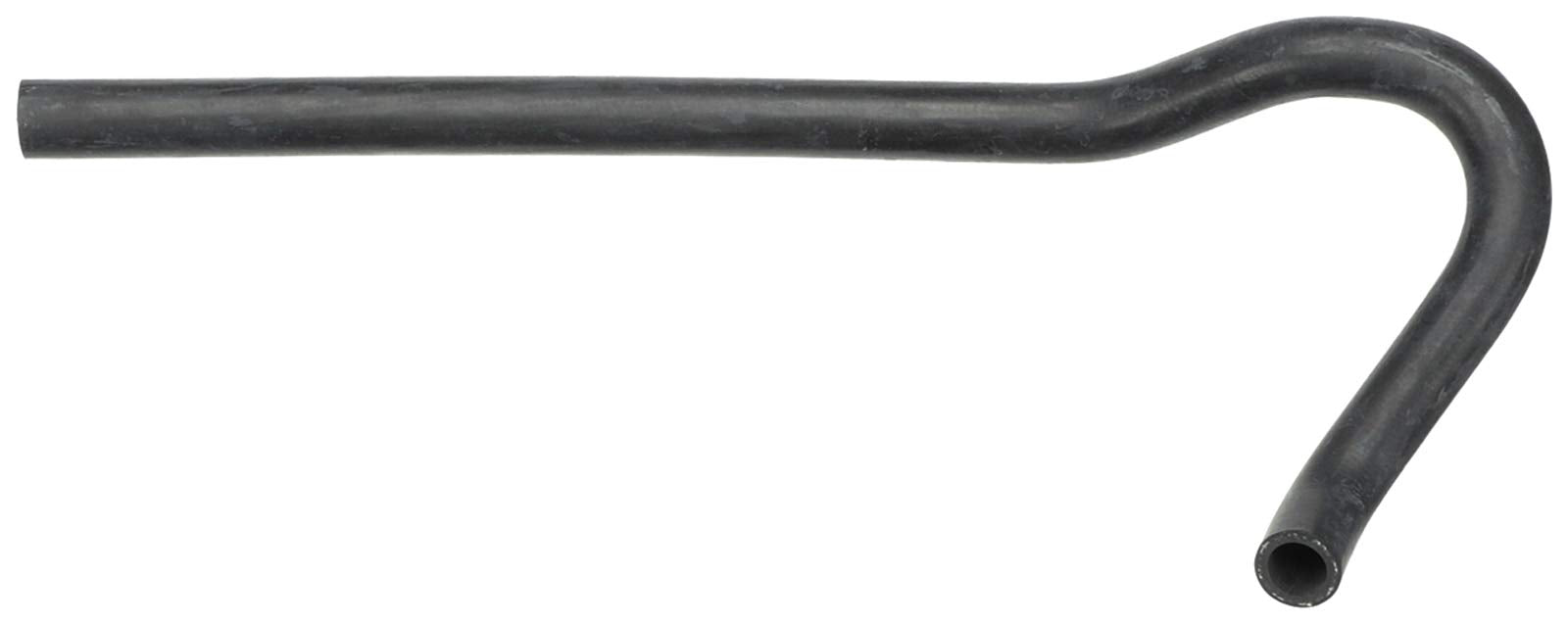 Premium Gates Molded Heater Hose 19671
