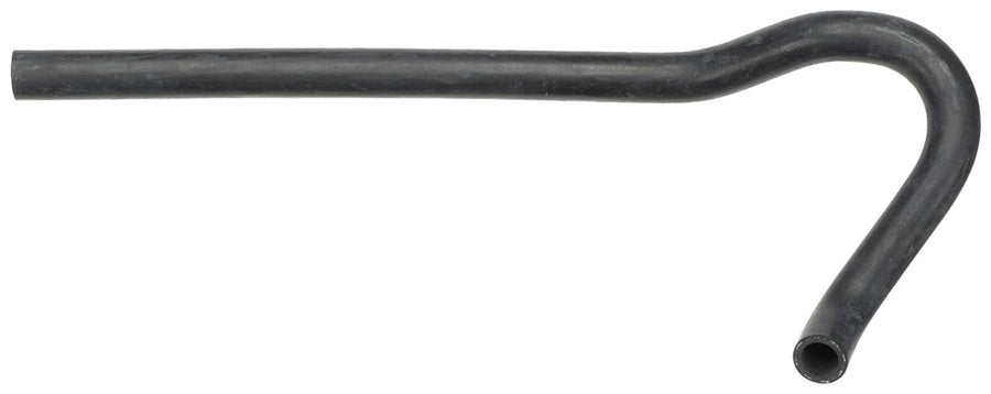 Premium Gates Molded Heater Hose 19671