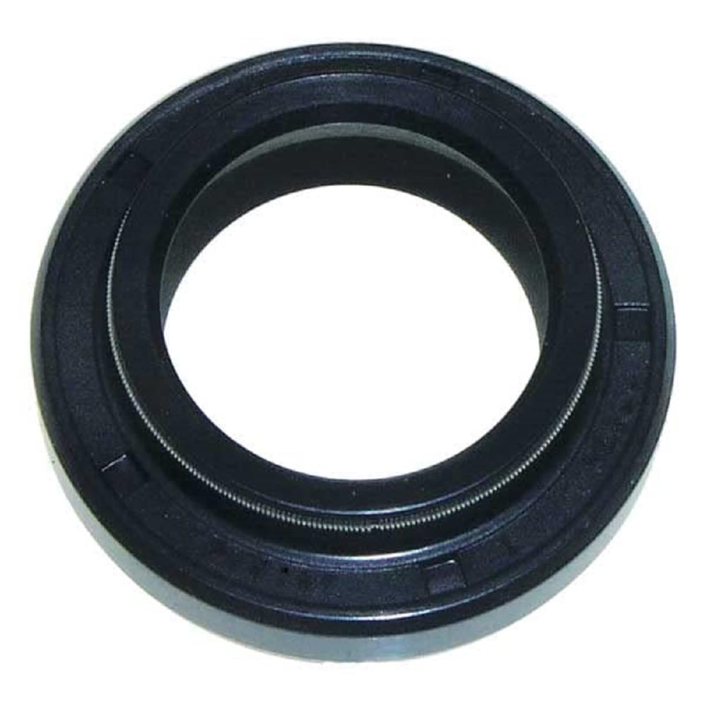 26-08300 Engineered Marine Products EMP Seal