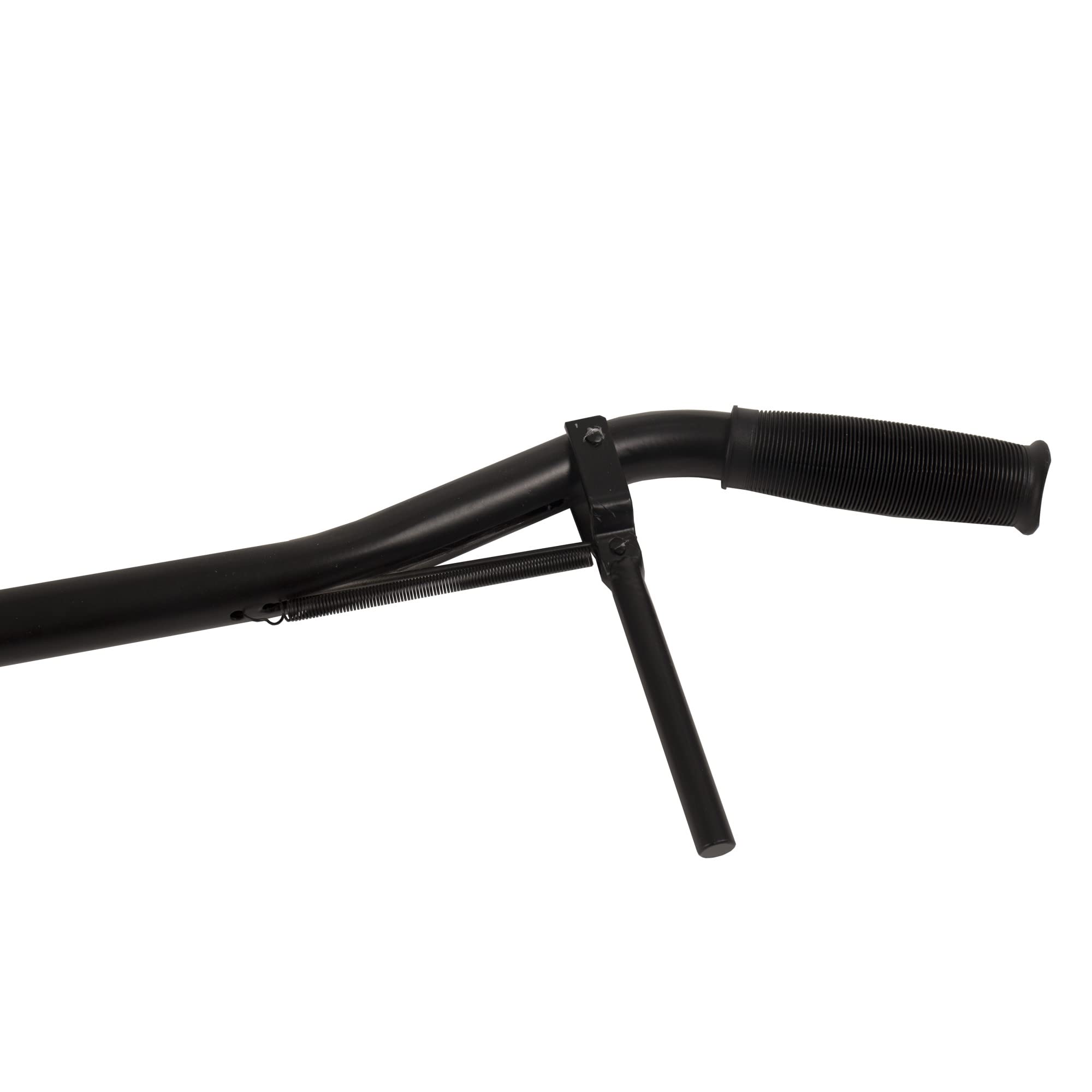 Log Grabber Pleasant Hearth